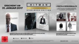 hitman_Season_1_Header