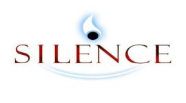silence