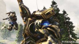 titanfall 2