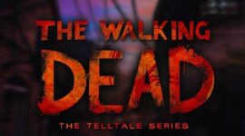 twd