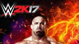wwe-2k17