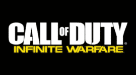callofdutyinfinitewarfarefeaturedimage-700×394