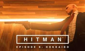hitman_-_the_season_finale_teaser_thumbnail_1920x1080
