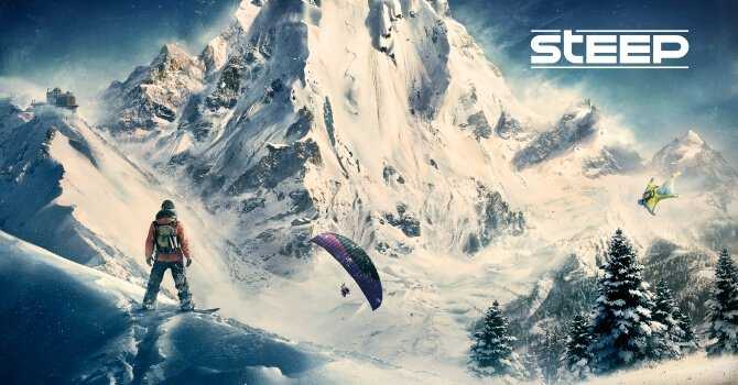 STE art worldhires e3 160613 230pm 1465811067