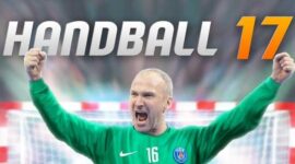 handball-17