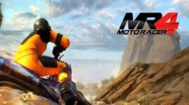 moto-racer-4