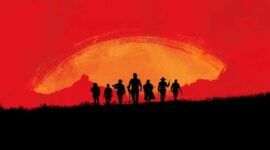 red-dead-redemption-2