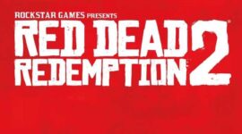 red-dead-redemption-2