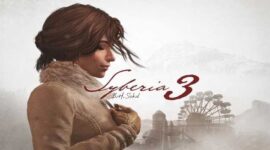 syberia-3