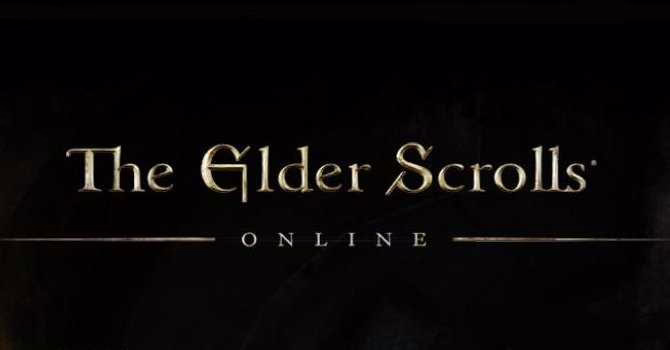 teso jpg