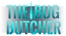 the-bug-butcher
