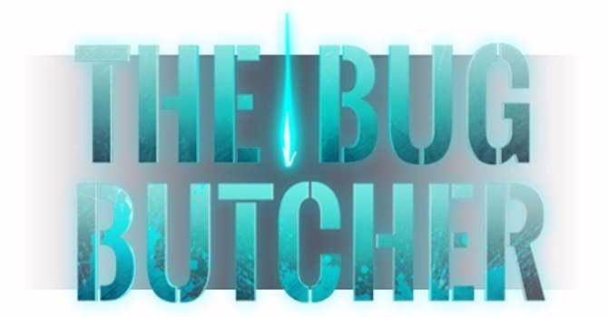 the bug butcher jpg