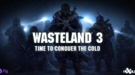 wasteland-3