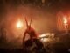 Agony 10