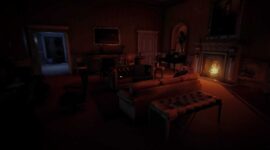 dkt_screenshot_02