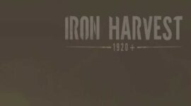 iron-harvest