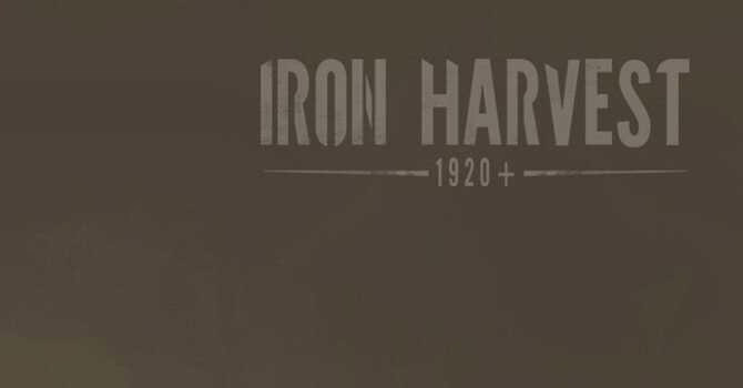 Iron Harvest jpg