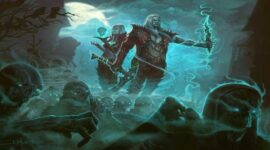 Diablo 4