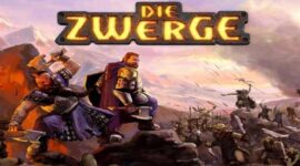 die-zwerge
