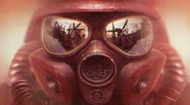 Metro 2035