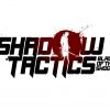 shadow tactics logo