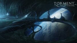 torment
