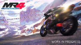 MR4_screenshots_april2016_01