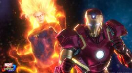 mvci_cg_screen_6_1480786179