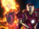 MVCI CG Screen 6 1480786179