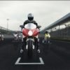 RIDE2 DLC FREE PACK 2 01