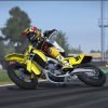 RIDE2 DLC FREE PACK 2 09