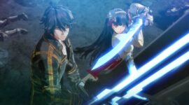 Valkyria_Revolution_Screenshot_1