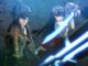 Valkyria Revolution Screenshot 1