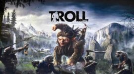 troll_and_i_key_art_logo_jpg_jpgcopy