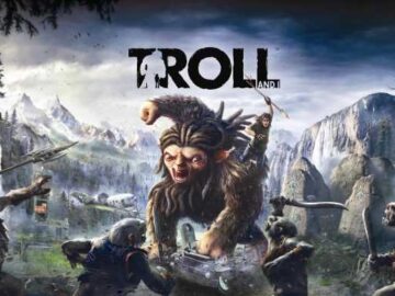 troll and i key art logo jpg jpgcopy e1487836516972