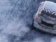 Project Cars 2