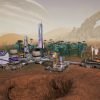 Aven Colony