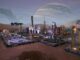 Aven Colony