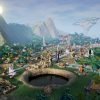 Aven Colony