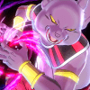 Champa Battle 3 1484906986