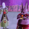 Demo Champa and Vados Talk 1 1484906987