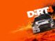 DIRT 4