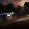 DIRT 4