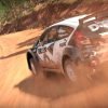 DIRT 4