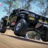 Ford F150TrophyTruck WM ForzaHorizon3 DLC Jan