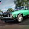 Ford FalconXAGTHO WM ForzaHorizon3 DLC Jan