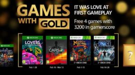 Games-With-Gold