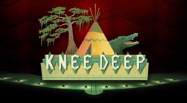 KneeDeep_Banner