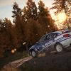 DIRT 4