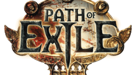 Path of Exile